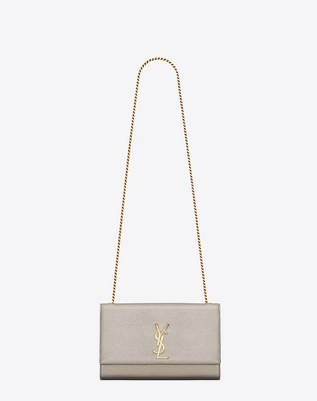 برج السرطان حقيبة من ماركة Saint Laurent