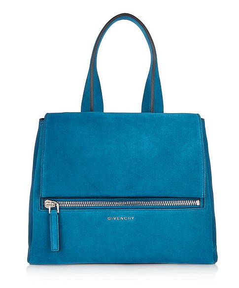 برج الميزان حقيبة من ماركة Givenchy