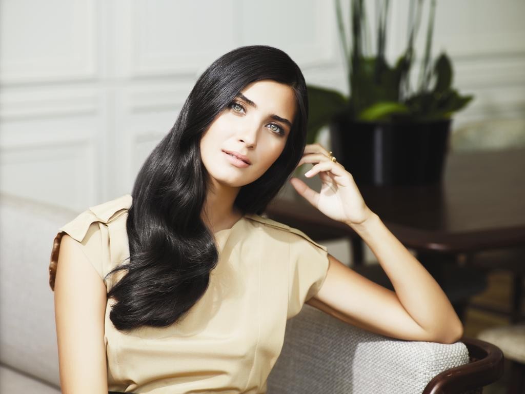 توبا-بيوكستون-5-1024x768