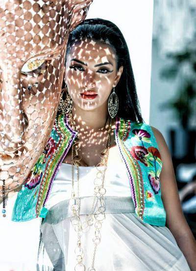 حورية فرغلى (4)