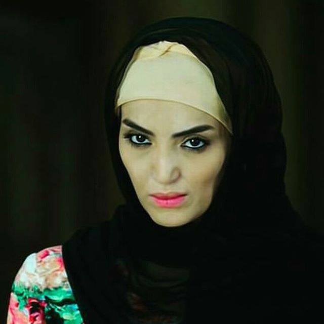 حورية فرغلى (6)