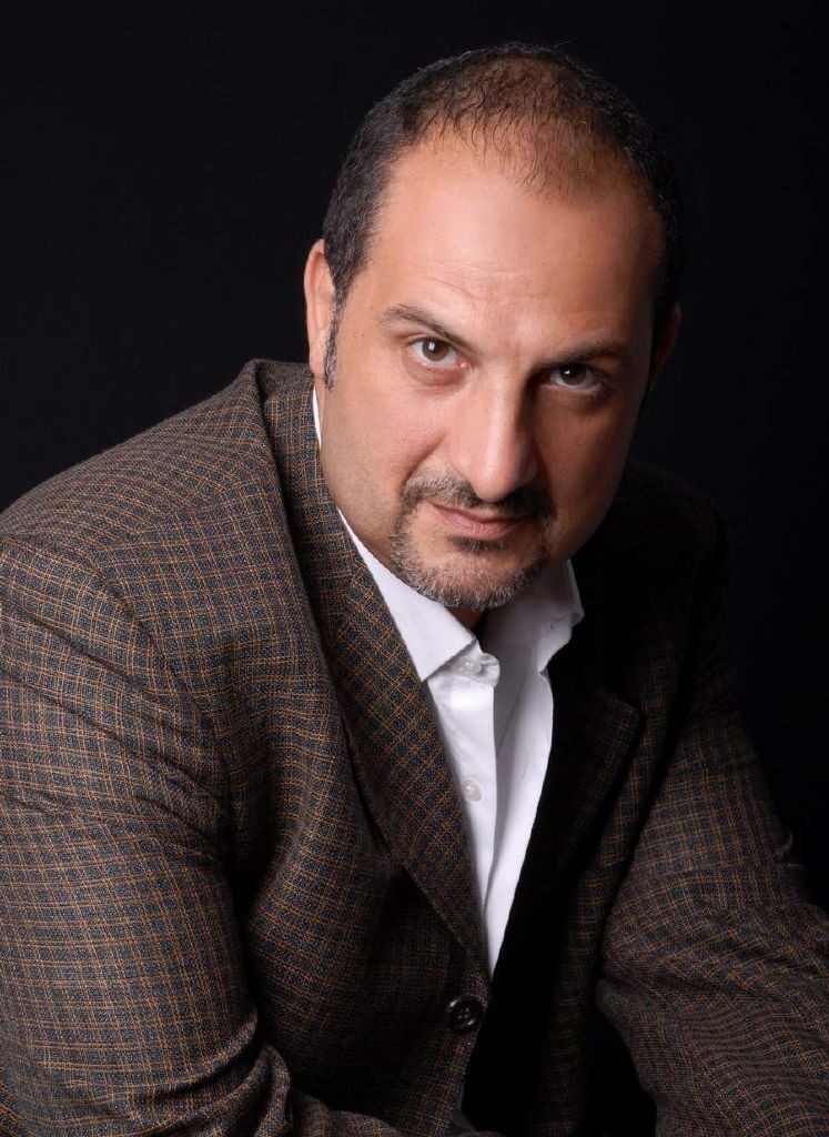 خالد-الصاوي-747x1024