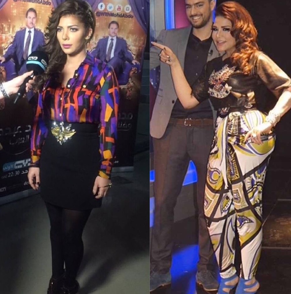 خيارات غير موفّقة على الإطلاق