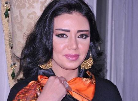 رانيا يوسف (5)