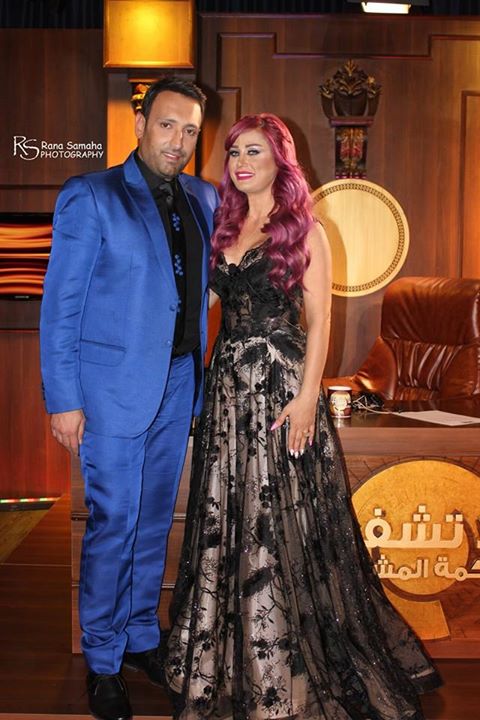 ريم نصري  (2)