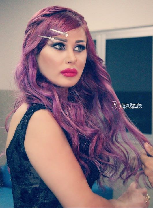 ريم نصري  (6)