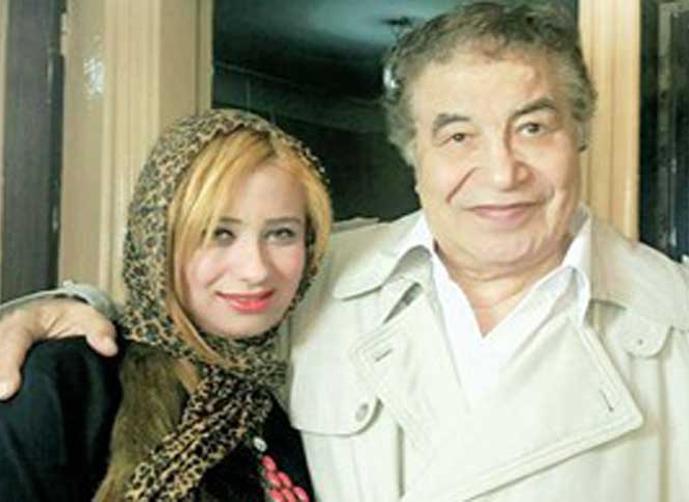 سعيد-طرابيك-2111