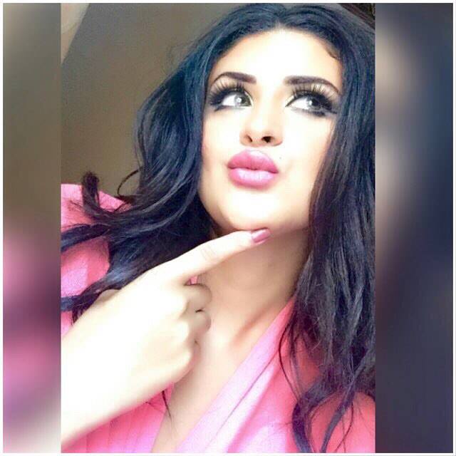 سلمى رشيد  (4)