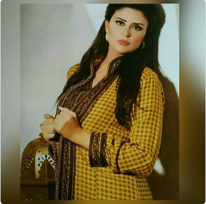 سلمى رشيد  (5)