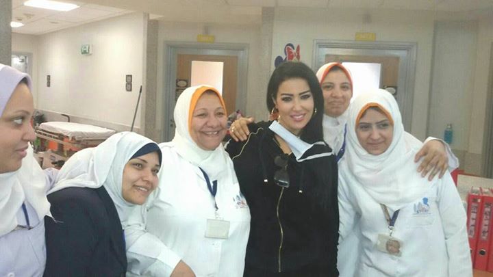 سمية الخشاب (6)
