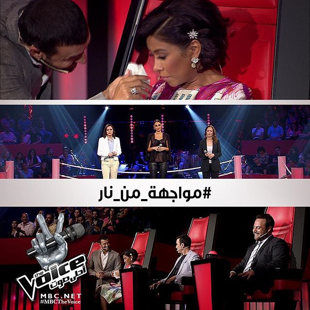شيرين عبدالوهاب (6)
