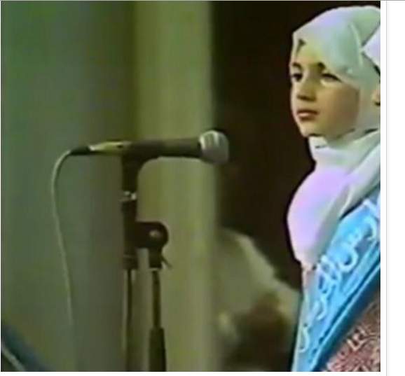 صفاء سلطان (2)