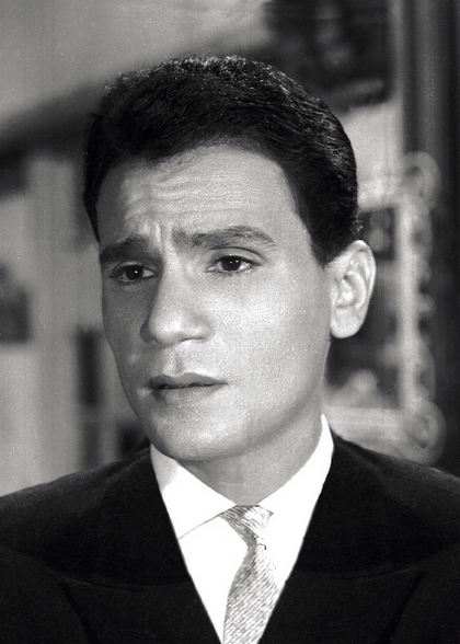 عبدالحليم-حافظ