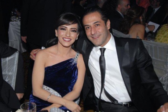 عبدالمنعم عمايري (1)