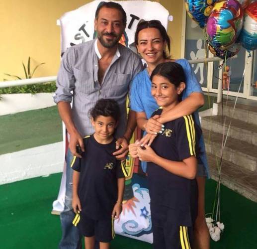 عبدالمنعم عمايري (2)