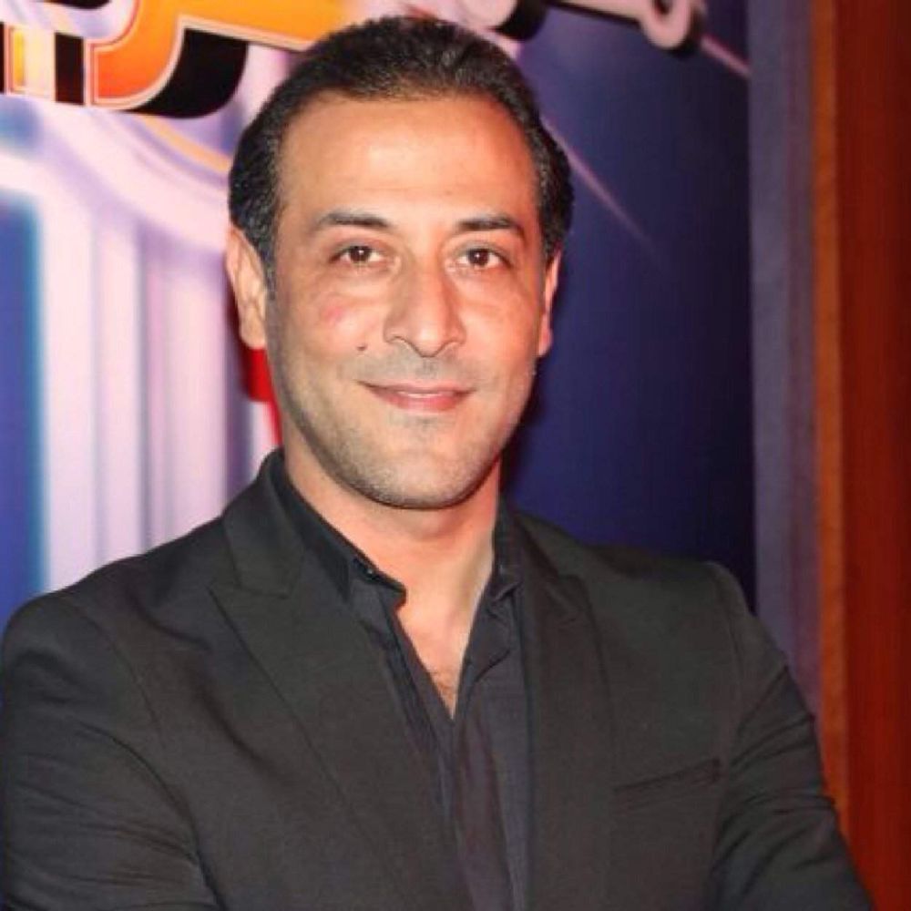 عبدالمنعم عمايري (3)