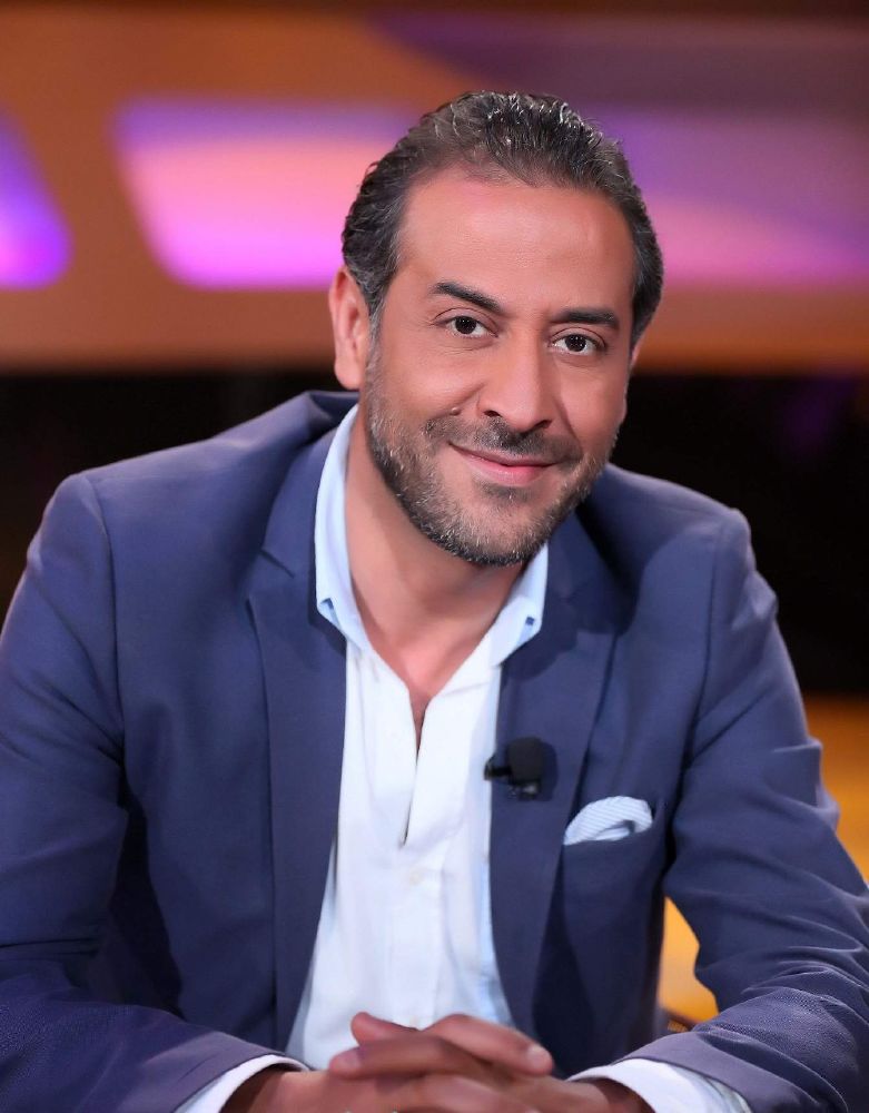 عبدالمنعم عمايري (4)