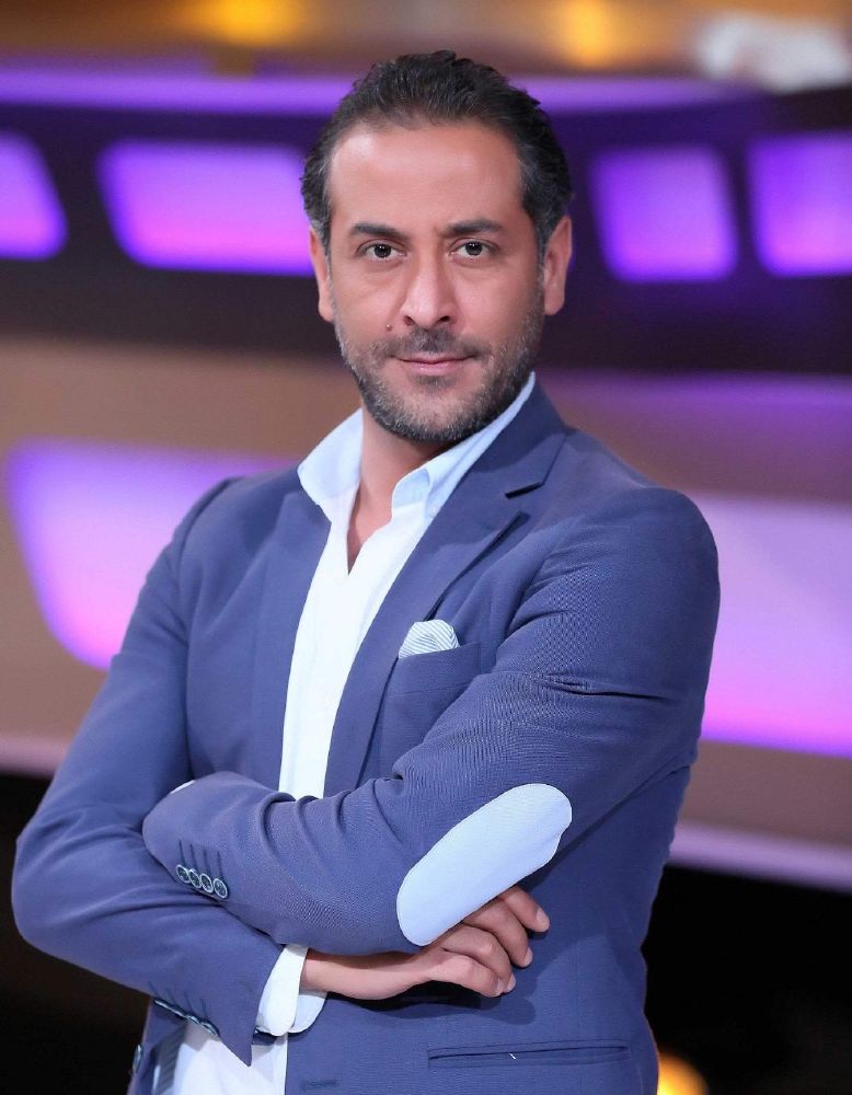 عبدالمنعم عمايري (5)