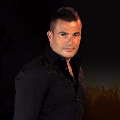 عمرو-دياب1