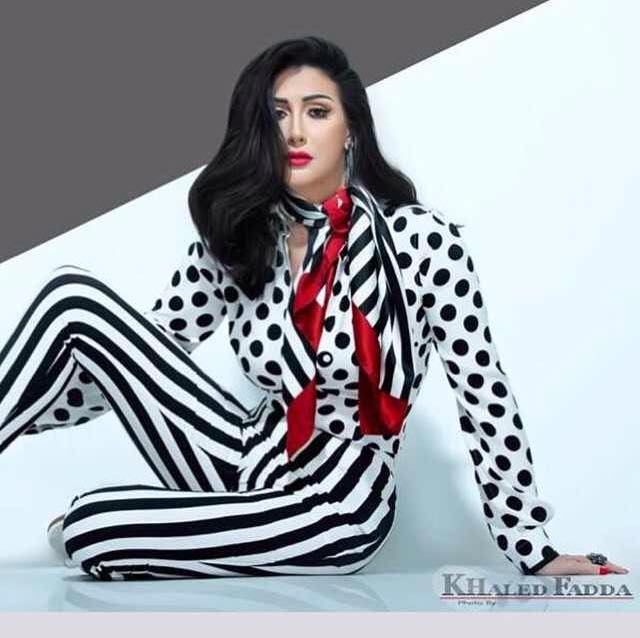 غادة-عبد-الرازق-3