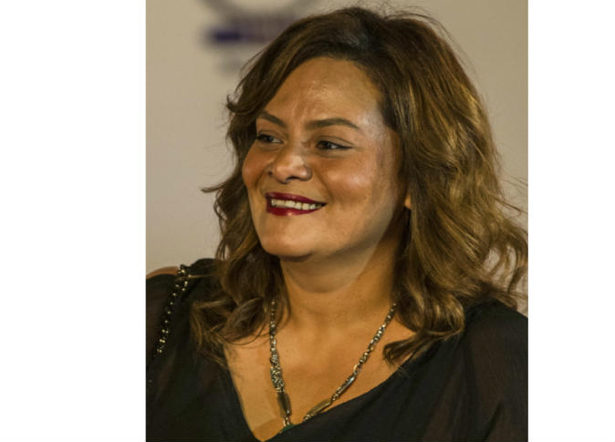 كاملة أبو ذكري (1)