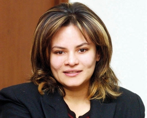 كاملة أبو ذكري (1)
