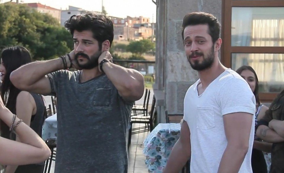 -كواليس الفيلم