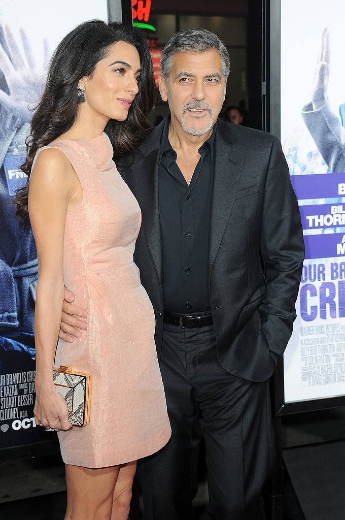 لا تبالغي في ارتداء قطع الاكسسوار