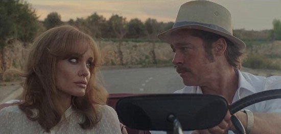 لقطة-من-فيلم-By-The-Sea