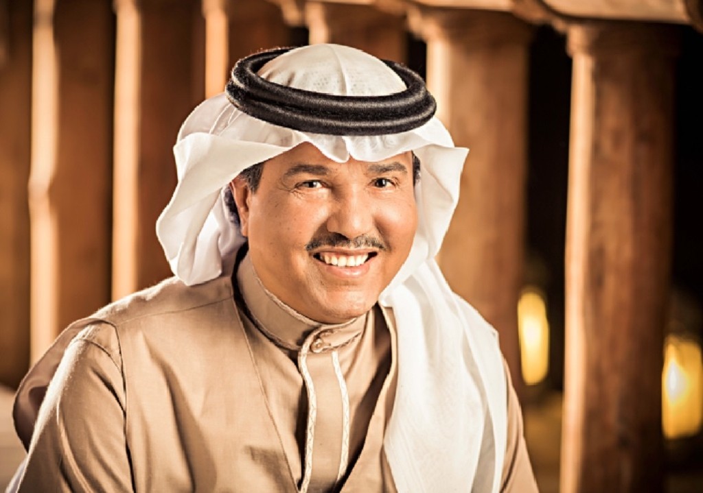 محمد عبده