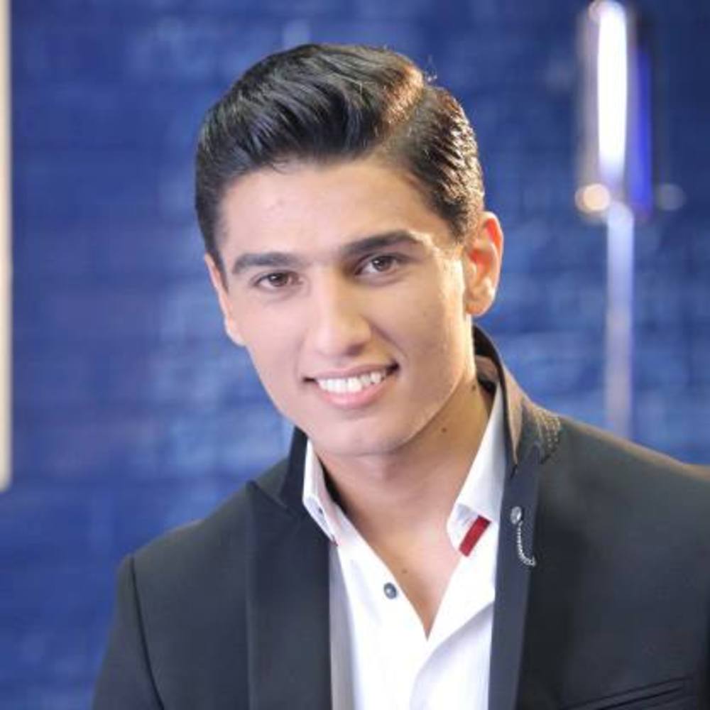 محمد-عساف-12