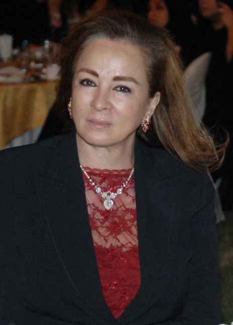 نجلاء فتحي  (1)