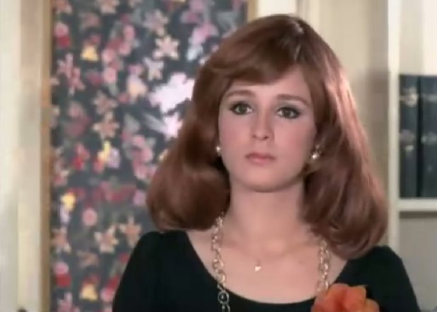 نجلاء فتحي  (5)