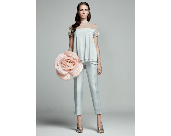 1-amal-dress-1-18-12-2015