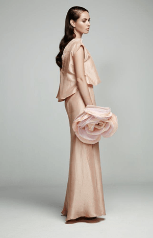 1-amal-dress-10-18-12-2015