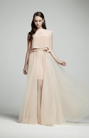 1-amal-dress-11-18-12-2015