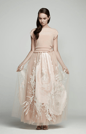 1-amal-dress-12-18-12-2015