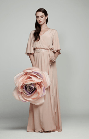 1-amal-dress-13-18-12-2015