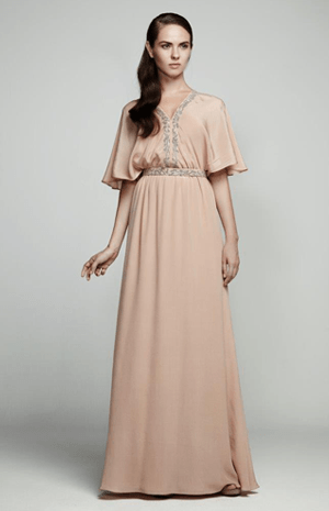 1-amal-dress-14-18-12-2015