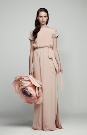 1-amal-dress-15-18-12-2015