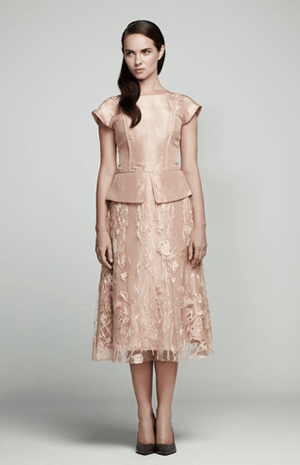 1-amal-dress-16-18-12-2015