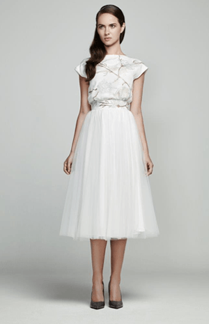 1-amal-dress-17-18-12-2015