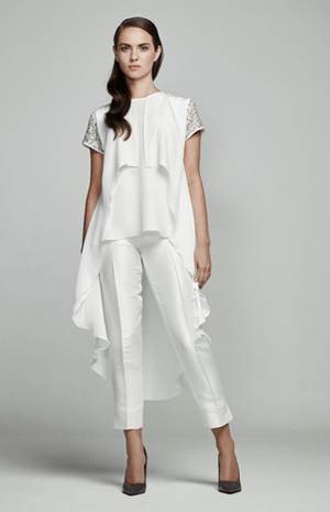 1-amal-dress-18-18-12-2015