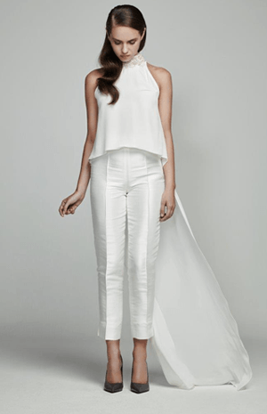 1-amal-dress-19-18-12-2015