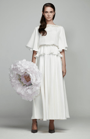 1-amal-dress-20-18-12-2015