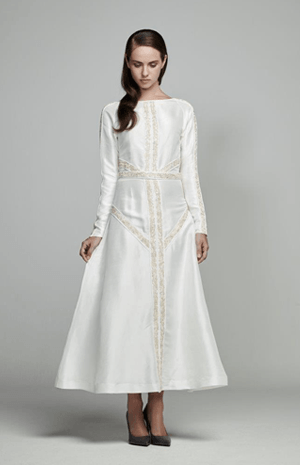 1-amal-dress-22-18-12-2015