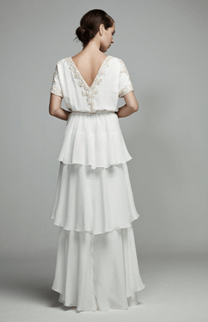 1-amal-dress-23-18-12-2015