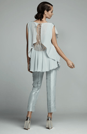 1-amal-dress-3-18-12-2015
