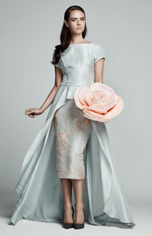 1-amal-dress-4-18-12-2015