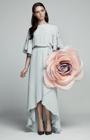 1-amal-dress-5-18-12-2015
